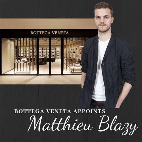 bottega veneta owner.